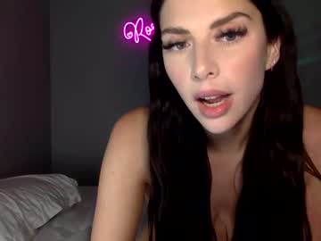 cosplay cam girl sunshinedarling1 image #5669498