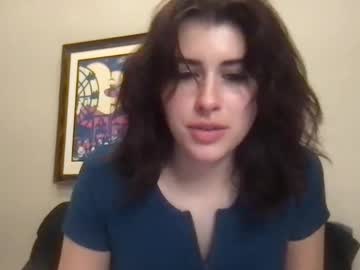 cosplay cam girl cieraxoxo image #7039270