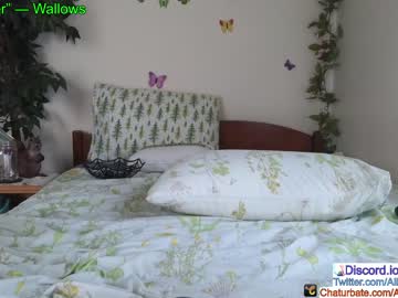 cosplay cam girl aliceriverscam image #4941129