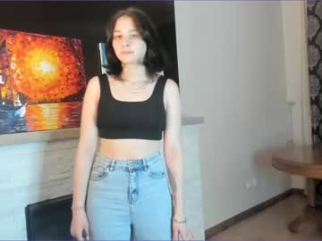 cosplay cam girl glennagrief image #6950377