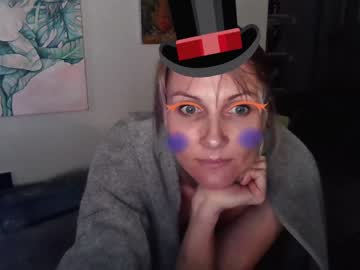cosplay cam girl kaileeshy image #271741