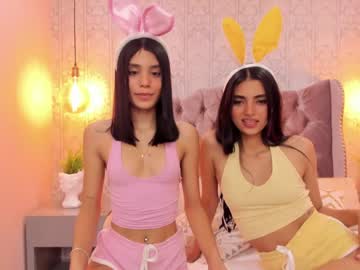 cosplay cam girl veroniqe_lounge image #1351111