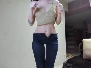 cosplay cam girl sofiaandwonderland image #864912