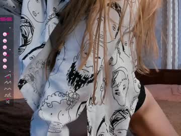 cosplay cam girl catherinepatricia image #2412285