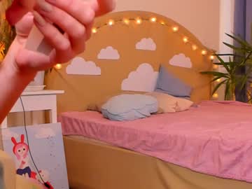 cosplay cam girl linellali image #2648325