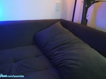 webcam girl ohmysweetkitty capture image #519071