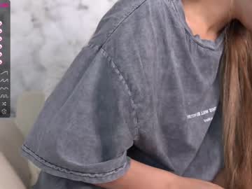 cosplay cam girl shycinderella image #4573730