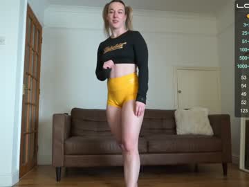 cosplay cam couple yourgymgirl image #197100