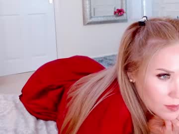 cosplay cam girl myassistant image #1174289