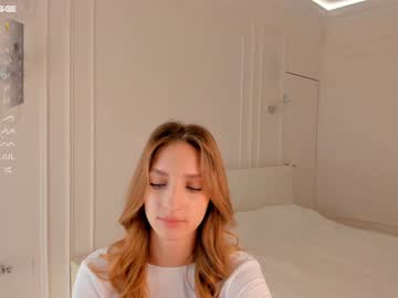 cosplay cam girl alishaamelia image #5584957