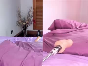cosplay cam girl sweet__ebony image #3051860