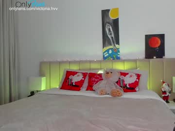 cosplay cam girl amelie_bunny_real image #3054292