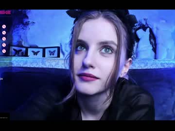 cosplay cam girl eleanor_morte image #3144679