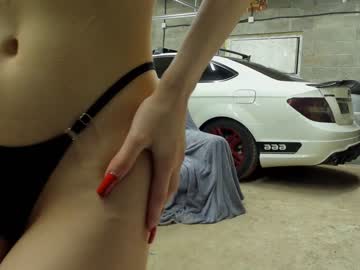 cosplay cam girl jenniferden image #6857915