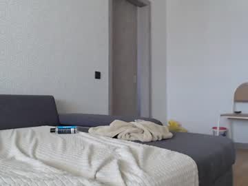 cosplay cam couple luisadi image #2117373