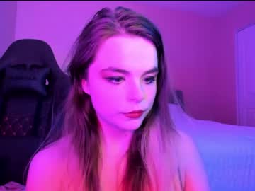 cosplay cam girl pavlovswhore image #4885168