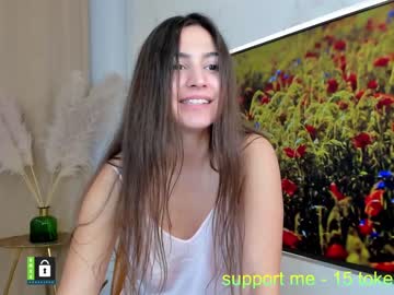 cosplay cam girl mila_hi image #3740784