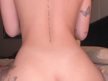 cosplay cam girl lil_mayaa image #1986576