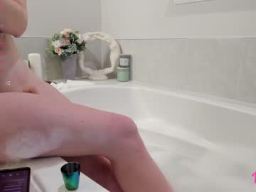 cosplay cam girl daphnemadison image #5711752