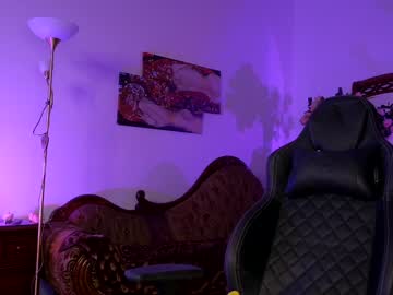 cosplay cam girl jessiccaburns image #5193306