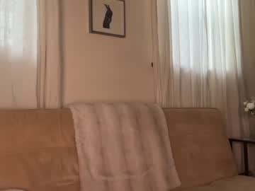 cosplay cam girl sarahsworldd image #6800848