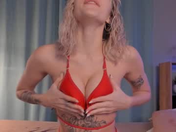 cosplay cam girl enncandy image #3027363