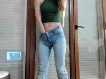 cosplay cam girl hotel77777 image #4461789