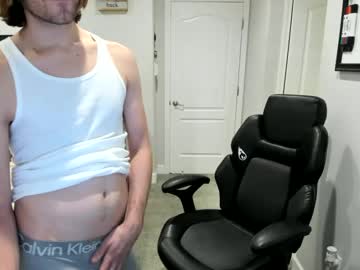 Cam for jakesnake442
