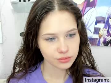 cosplay cam girl avrora_deis image #5216125
