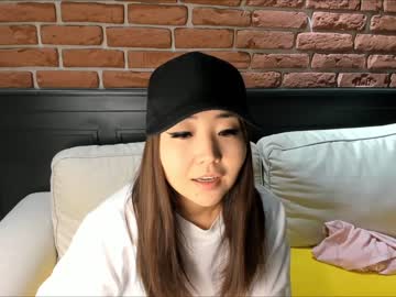 cosplay cam girl bora_ image #6399
