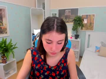 cosplay cam girl marine_davey image #1910159
