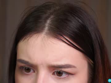 cosplay cam girl enncandy image #5229890