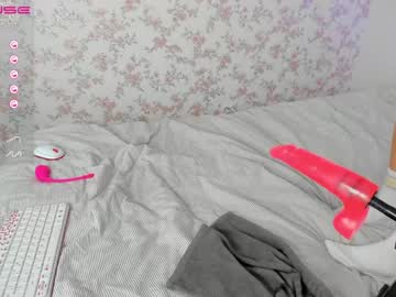cosplay cam girl _moore___moore_ image #2928134