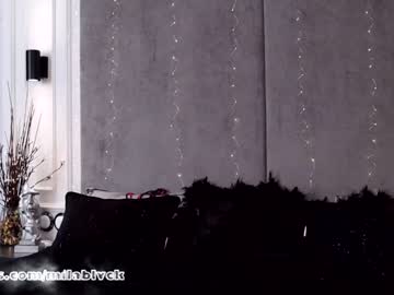 cosplay cam girl miladenver image #1549137