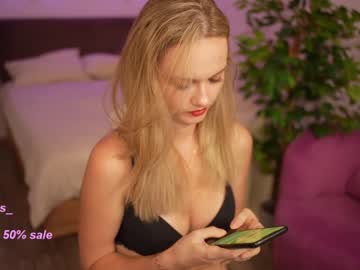 cosplay cam girl your_kat image #4018687