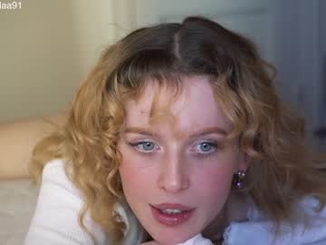 cosplay cam girl ellaa91 image #6494955