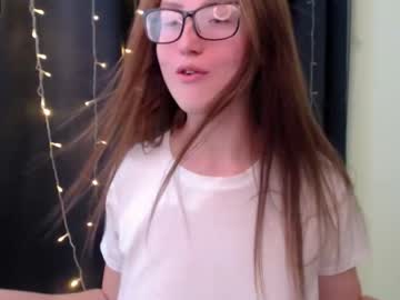 cosplay cam girl kailaroset image #1706283