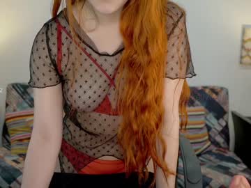 cosplay cam girl kellytesh image #3355389