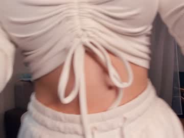 cosplay cam girl love_and___hope image #5052672
