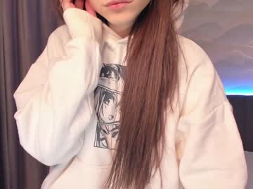 cosplay cam girl yes_ready image #3411446