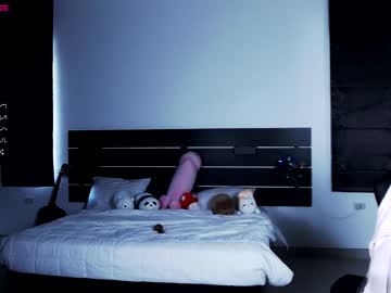 cosplay cam girl madnessalise image #4177968