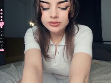 cosplay cam girl cute_caprice image #5293519