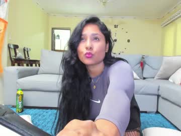 webcam couple cheeseburgerjesus capture image #671453