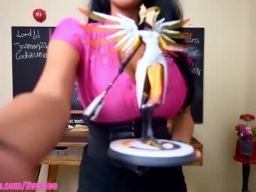 cosplay cam girl livecleo image #2323601