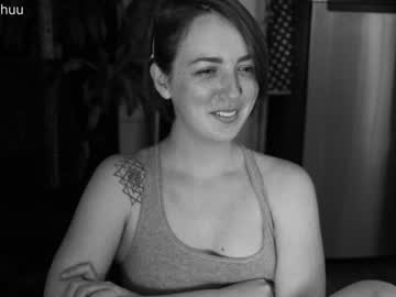 cosplay cam girl maeveminx image #1518745
