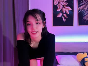 cosplay cam girl aisneon image #1828720