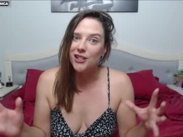 cosplay cam girl bluexstacey image #3674756