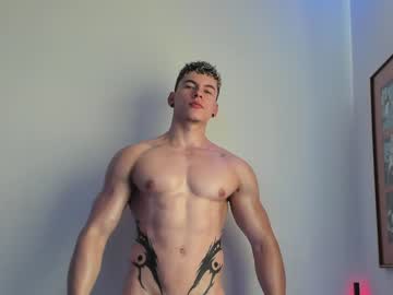 cosplay cam man dante_franco image #2249952