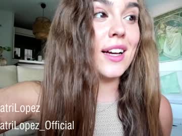 cosplay cam girl crazypaty image #5506986