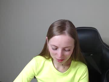 cosplay cam girl tixxxy image #6253518